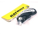 Juego de Dirección Semi-integrado/ integrado Patriot