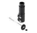 Extensor D/horquilla D/stem Mtb Ahead 1.1/8 117mm Member