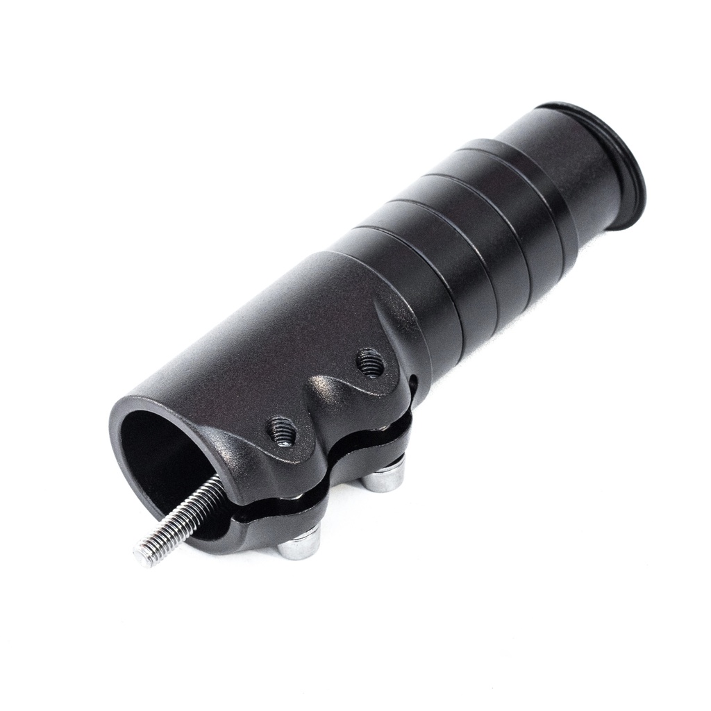 Extensor D/horquilla D/stem Mtb Ahead 1.1/8 117mm Member