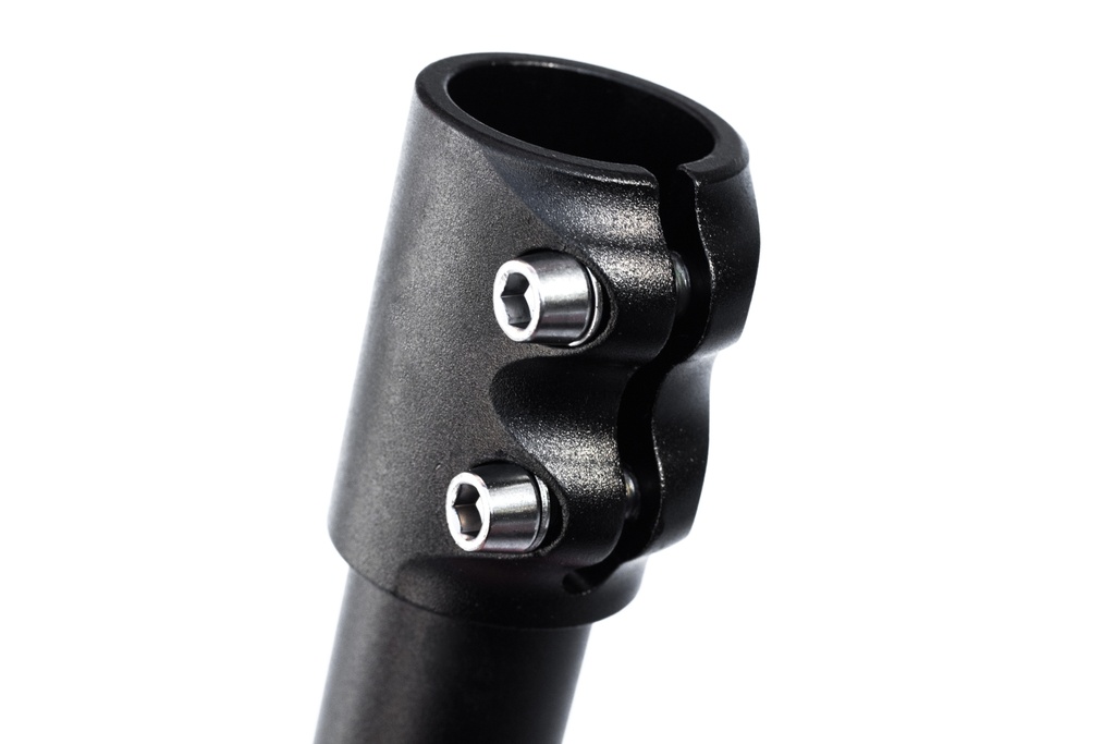 Extensor D/horquilla D/stem Mtb Ahead 1.1/8 117mm Member
