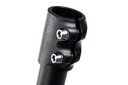 Extensor D/horquilla D/stem Mtb Ahead 1.1/8 117mm Member