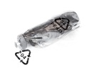 Extensor D/horquilla D/stem Mtb Ahead 1.1/8 117mm Member
