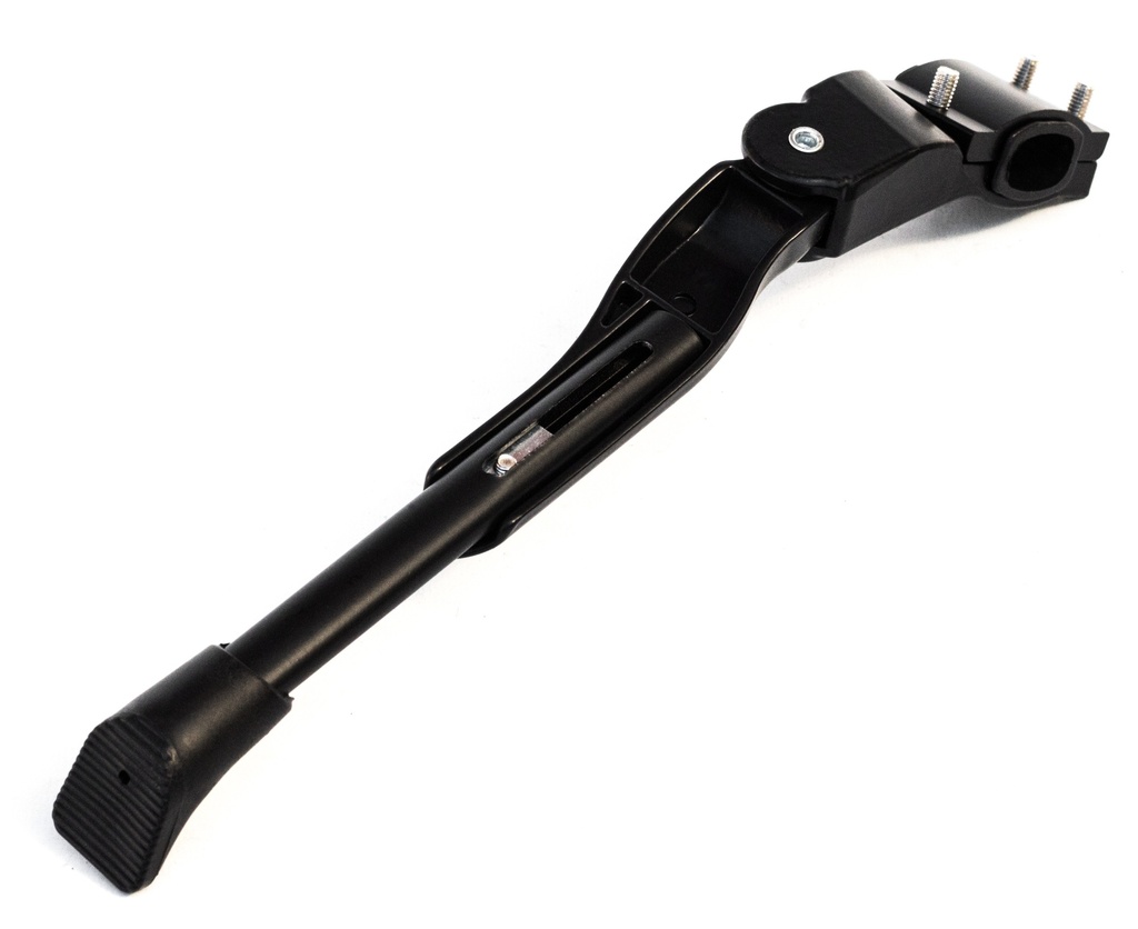 Pie pata de apoyo aluminio Member regulable hasta rod 29"