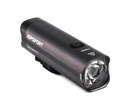 IGP Sport VS800 Luz delantera