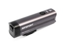 IGP Sport VS800 Luz delantera