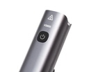 IGP Sport VS800 Luz delantera