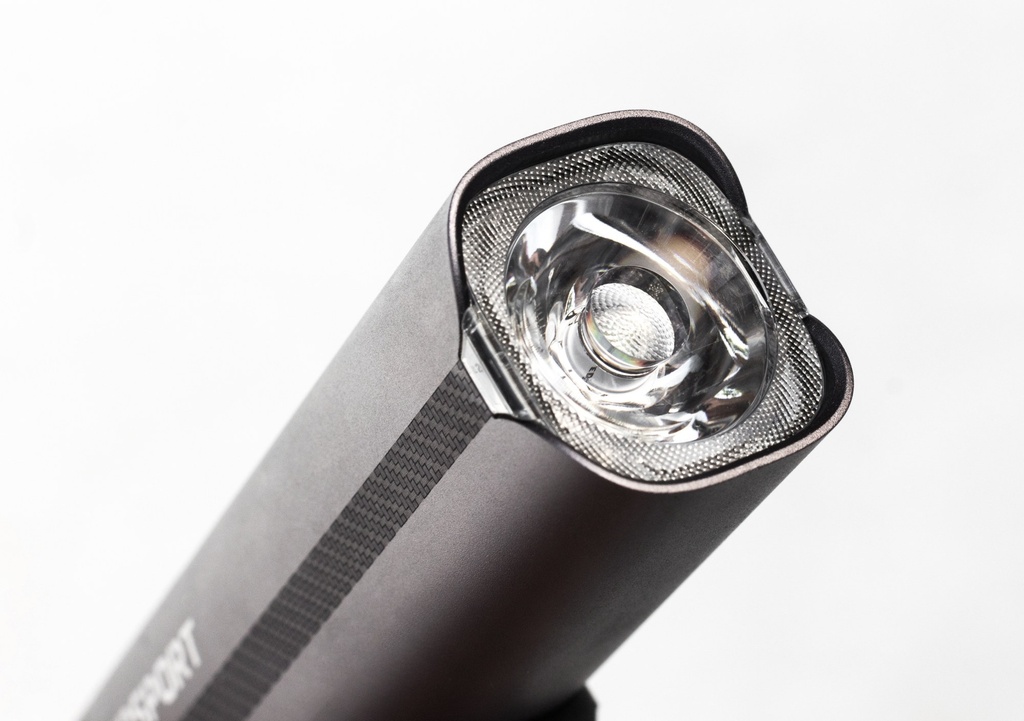 IGP Sport VS800 Luz delantera