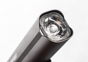 IGP Sport VS800 Luz delantera