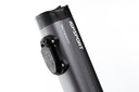 IGP Sport VS800 Luz delantera