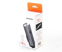IGP Sport VS800 Luz delantera