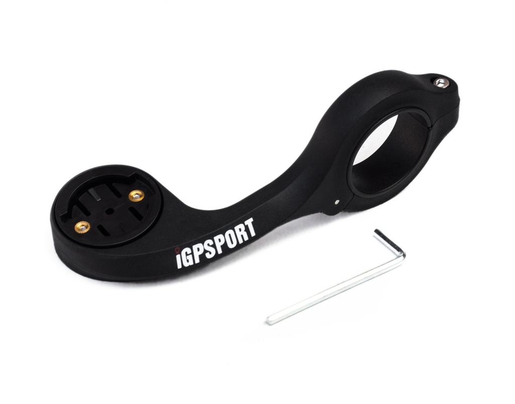 IGP Sport M80 Bike Mount