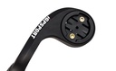 IGP Sport M80 Bike Mount
