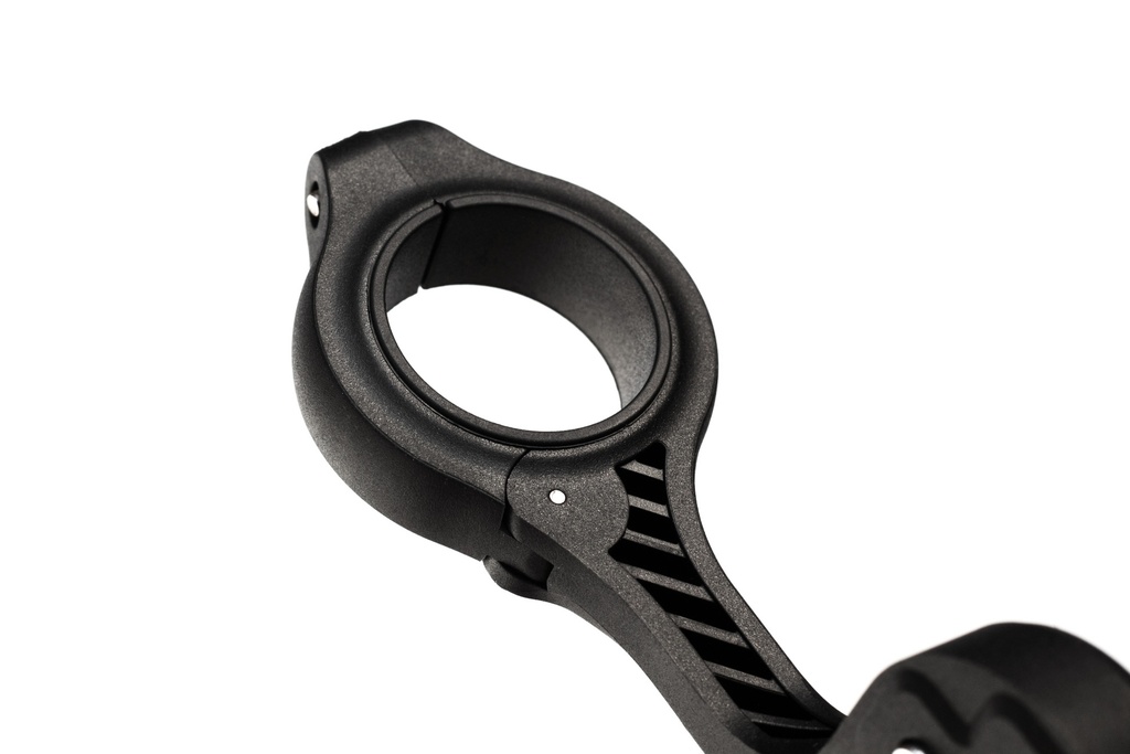 IGP Sport M80 Bike Mount