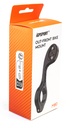 IGP Sport M80 Bike Mount