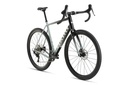 Bicicleta Haro : Buzzard Carbon 3 700c