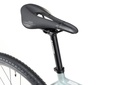 Bicicleta Haro : Buzzard Carbon 3 700c