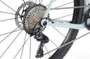 Bicicleta Haro : Buzzard Carbon 3 700c
