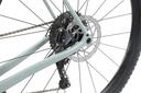 Bicicleta Haro : Buzzard Carbon 3 700c