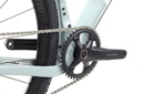 Bicicleta Haro : Buzzard Carbon 3 700c