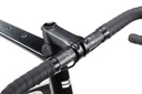 Bicicleta Haro : Buzzard Carbon 3 700c