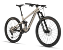 Bicicleta Haro Daley Alloy 2 29"