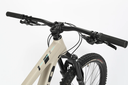 Bicicleta Haro Daley Alloy 2 29"