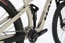 Bicicleta Haro Daley Alloy 2 29"