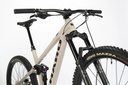 Bicicleta Haro Daley Alloy 2 29"