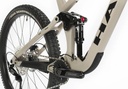 Bicicleta Haro Daley Alloy 2 29"