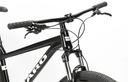 Bicicleta Haro MTB Flight Line 1 29"