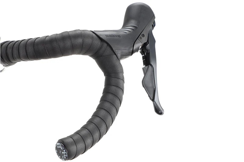 Bicicleta Haro : Buzzard Carbon 3 700c