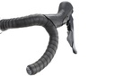Bicicleta Haro : Buzzard Carbon 3 700c