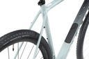 Bicicleta Haro : Buzzard Carbon 3 700c