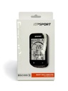 IGP Sport BSC 100S