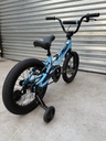 Bicicleta Haro Shredder 16" Girls