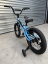 Bicicleta Haro Shredder 16" Girls
