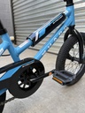 Bicicleta Haro Shredder 16" Girls