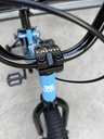 Bicicleta Haro Shredder 16" Girls