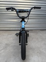 Bicicleta Haro Shredder 16" Girls
