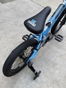 Bicicleta Haro Shredder 16" Girls