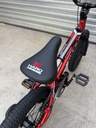 Bicicleta Haro Shredder 16"