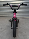 Bicicleta Haro Shredder 12"