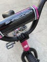 Bicicleta Haro Shredder 12"