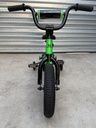 Bicicleta Haro Shredder 12"