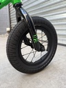 Bicicleta Haro Shredder 12"