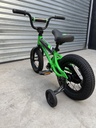 Bicicleta Haro Shredder 12"