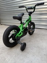 Bicicleta Haro Shredder 12"