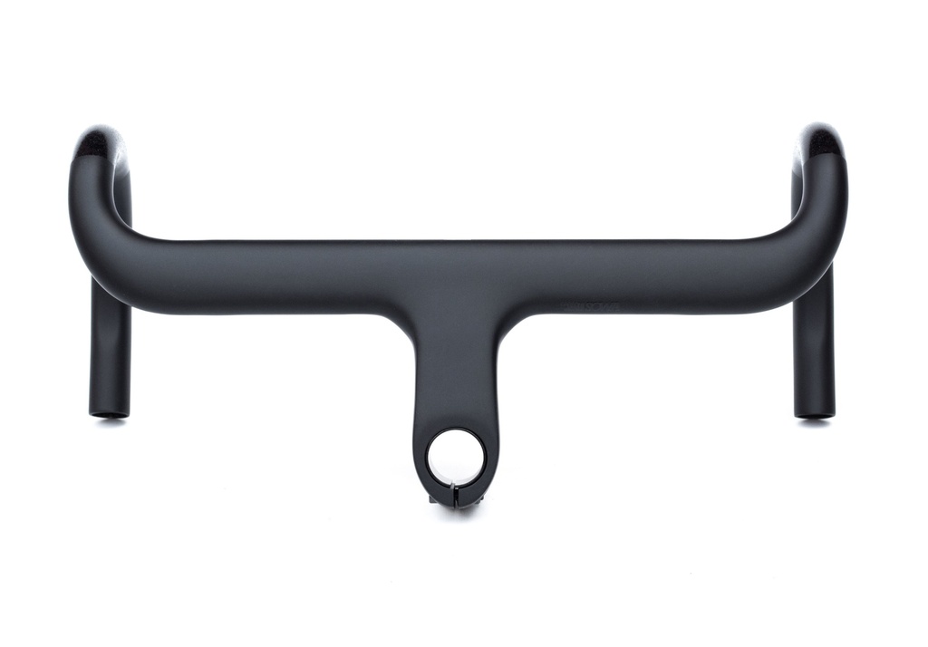 Manubrio Patriot Sowa Carbono (5 medidas)
