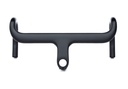 Manubrio Patriot Sowa Carbono (5 medidas)