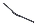 Manubrio Patriot Wrobel Carbono 31.8 x 740mm
